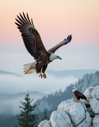 Similar image 22447825