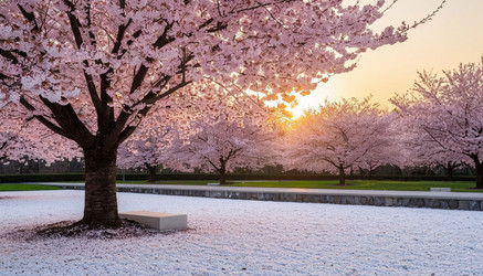 Similar image 22447826