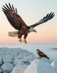 Similar image 22447827