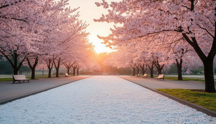 Similar image 22447828