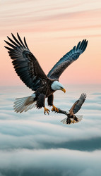 Similar image 22447829