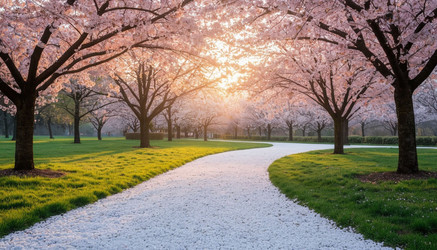 Similar image 22447830