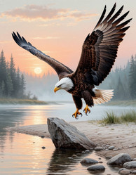 Similar image 22447831