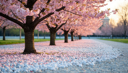 Similar image 22447832