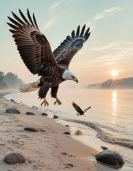 Similar image 22447833