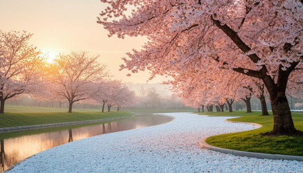 Similar image 22447834