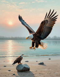 Similar image 22447835