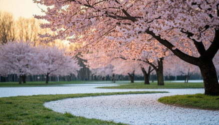 Similar image 22447836