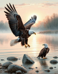 Similar image 22447837