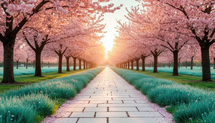 Similar image 22447838