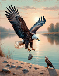 Similar image 22447839