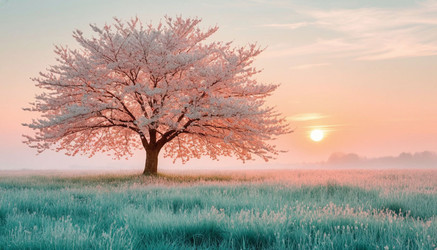 Similar image 22447840