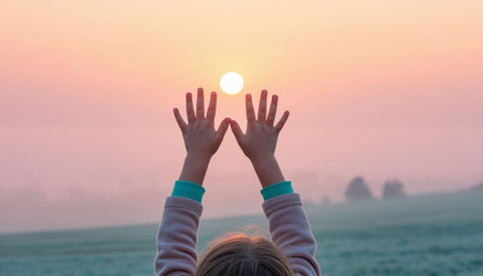 Similar image 22447841