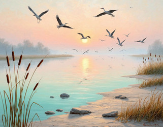 Similar image 22411941