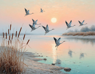 Similar image 22412070