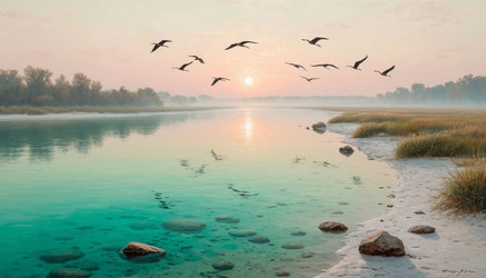 Similar image 22412194