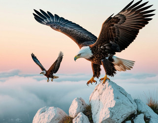 Similar image 22412258