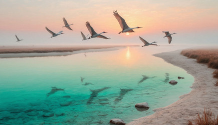 Similar image 22412323