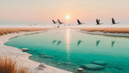 Similar image 22412450