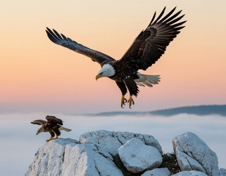 Similar image 22414868