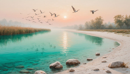 Similar image 22414930