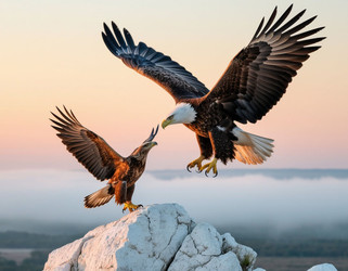 Similar image 22414993