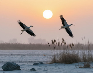 Similar image 22415056