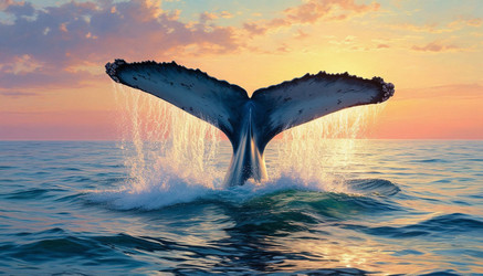 Similar image 22447842