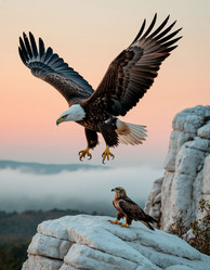 Similar image 22447843