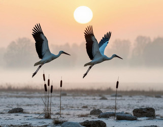 Similar image 22447844