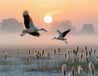 Similar image 22447845