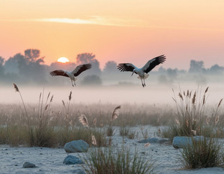 Similar image 22447846