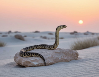 Similar image 22412004