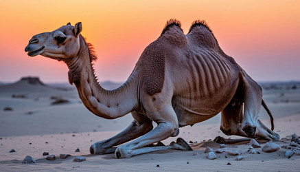 Similar image 22412131