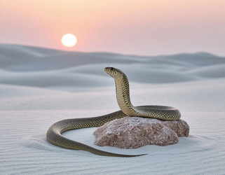 Similar image 22412195