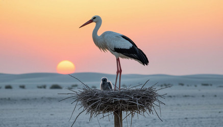 Similar image 22412259