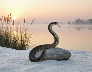 Similar image 22412324