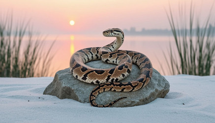 Similar image 22412451