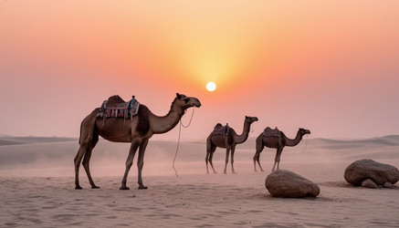 Similar image 22414869