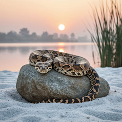 Similar image 22414931