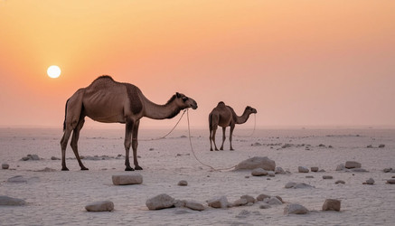 Similar image 22414994