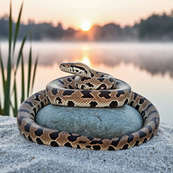 Similar image 22415057