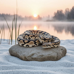 Similar image 22447847