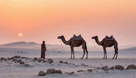 Similar image 22447848