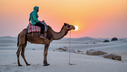 Similar image 22447850