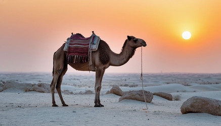 Similar image 22447852