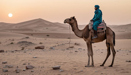 Similar image 22447854