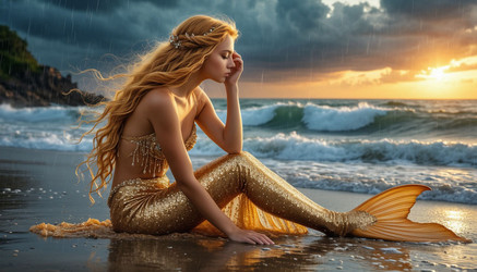 Similar image 22447855