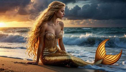 Similar image 22447857