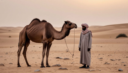 Similar image 22447858